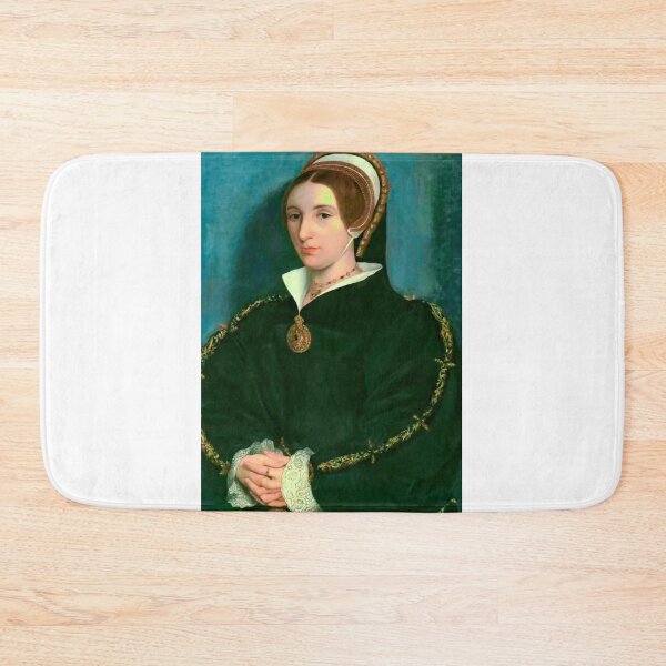 Item preview, Catherine Howard designed and sold by CMooreWorx.