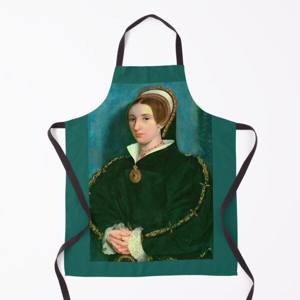 Item preview, Catherine Howard designed and sold by CMooreWorx.