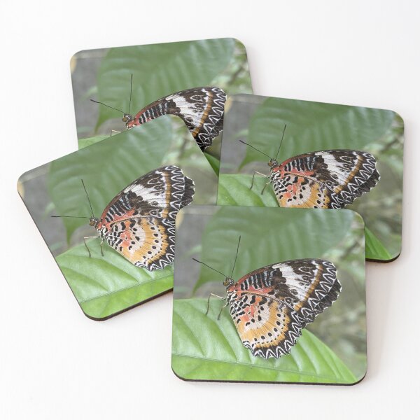 Item preview, Beautiful Butterfly designed and sold by Graced2003.