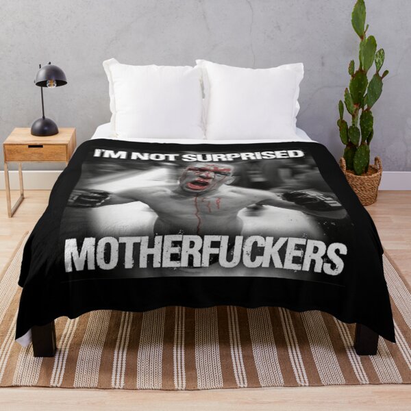 Item preview, I_M Not Surprised Motherfkers Best Seller designed and sold by ItsTAKO.