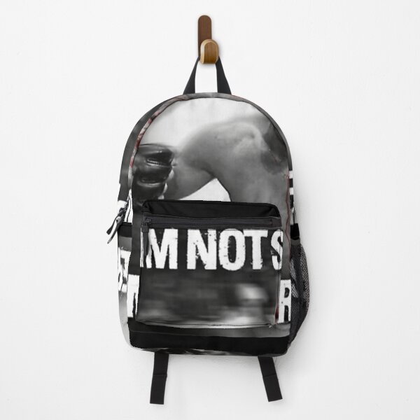 Item preview, I_M Not Surprised Motherfkers Best Seller designed and sold by ItsTAKO.