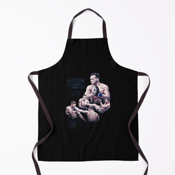 Item preview, Michael Chandler designed and sold by ItsTAKO.