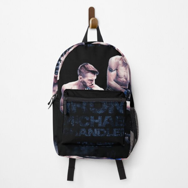 Item preview, Michael Chandler designed and sold by ItsTAKO.