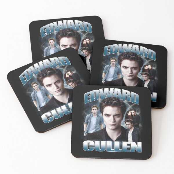 Item preview, Edward Cullen designed and sold by urfer.