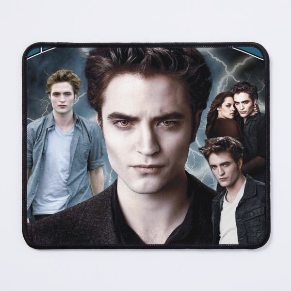 Item preview, Edward Cullen designed and sold by urfer.