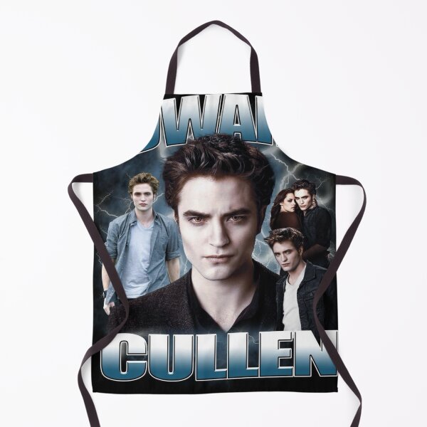 Item preview, Edward Cullen designed and sold by urfer.