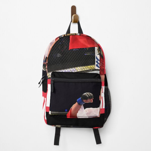 Item preview, Jan Blachowicz Polish Power designed and sold by RamaPage.