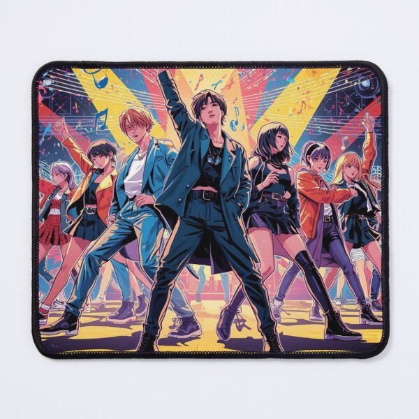 Item preview, Kpop designed and sold by Marygoe.