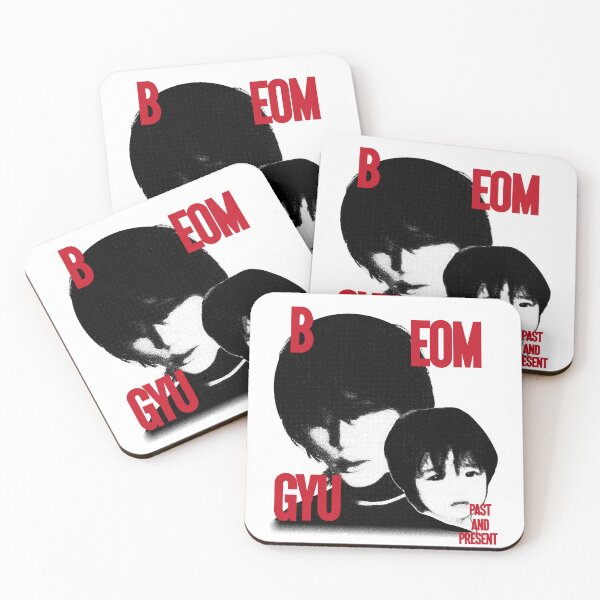 Item preview, Beomgyu of TXT  designed and sold by bangxhai.