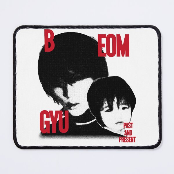 Item preview, Beomgyu of TXT designed and sold by bangxhai.