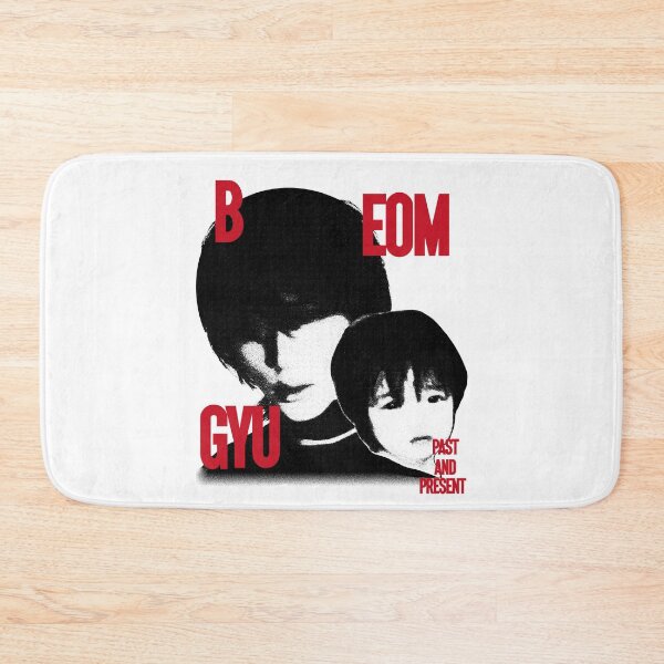 Item preview, Beomgyu of TXT  designed and sold by bangxhai.
