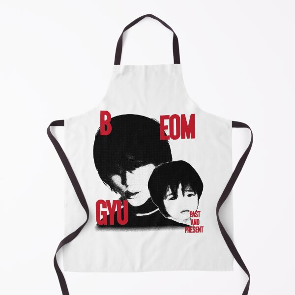 Item preview, Beomgyu of TXT  designed and sold by bangxhai.