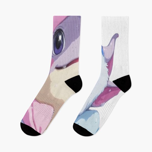 Item preview, Adorable Axolotl in Hoodie – Kawaii Pastel Cozy Creature Art designed and sold by Noctavia07.