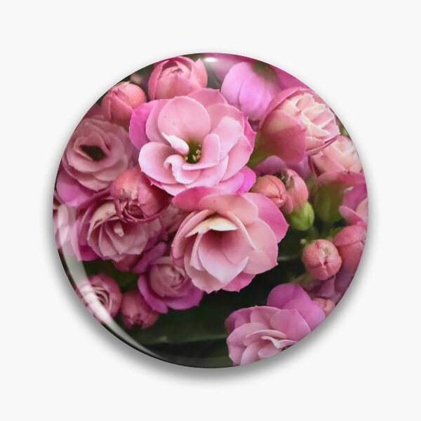 Item preview, Pink Petals  designed and sold by Betsy Phillips.
