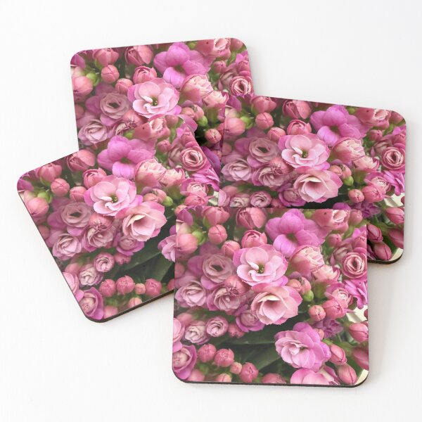 Item preview, Pink Petals  designed and sold by Betsy Phillips.