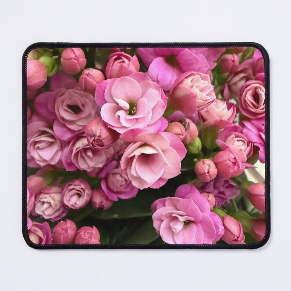 Item preview, Pink Petals designed and sold by Betsy Phillips.