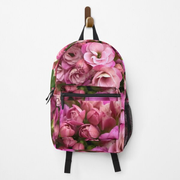 Item preview, Pink Petals designed and sold by Betsy Phillips.
