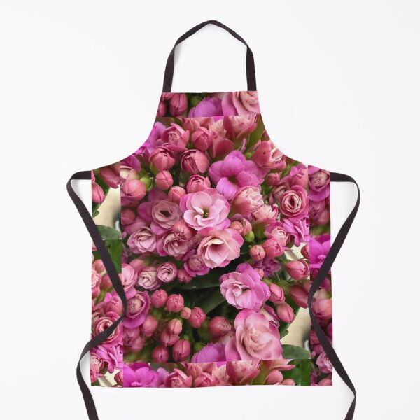 Item preview, Pink Petals designed and sold by Betsy Phillips.