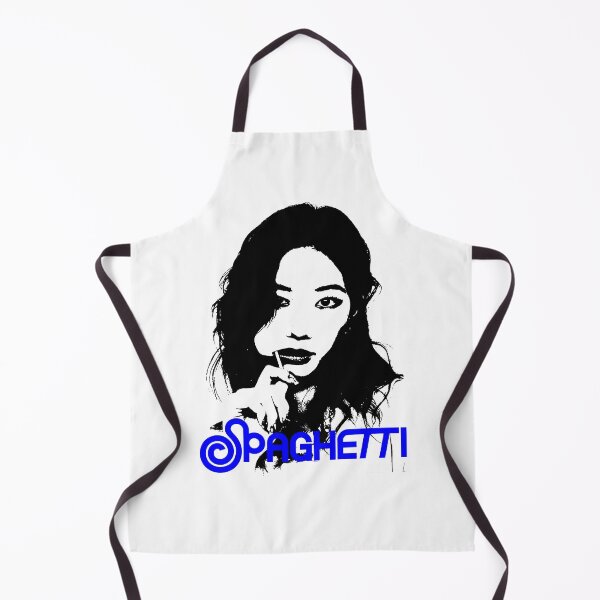 Item preview, Kazuha of lesserafim designed and sold by bangxhai.
