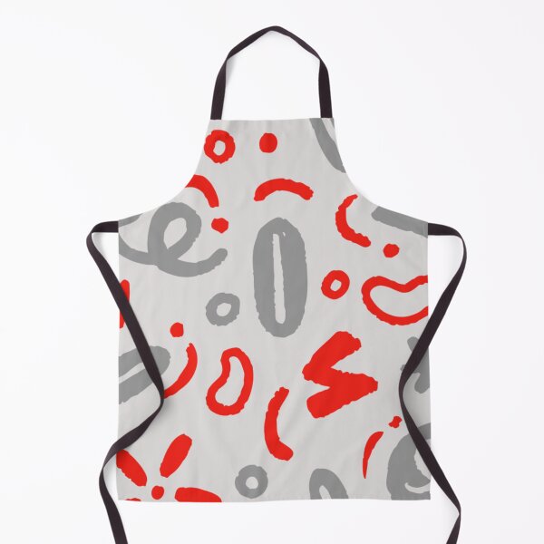 Item preview, Funky doodle designed and sold by VSHine.