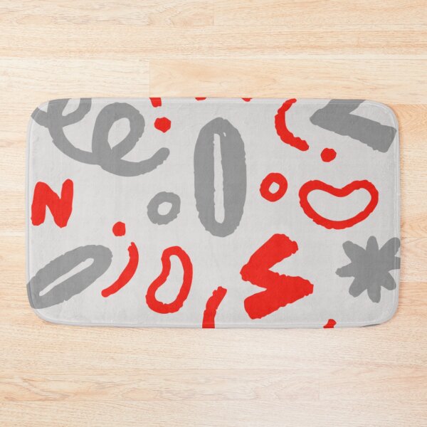 Item preview, Funky doodle designed and sold by VSHine.