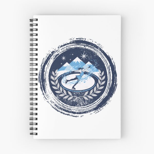 Item preview, Winter Olympics - C designed and sold by Horizon-Design.