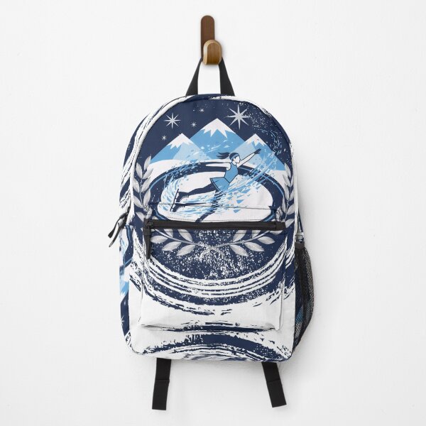 Item preview, Winter Olympics - C designed and sold by Horizon-Design.