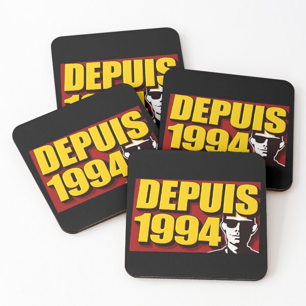 Item preview, Lensois Tigers Depuis 1994 designed and sold by canvasriddle.