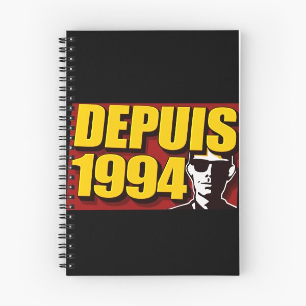 Item preview, Lensois Tigers Depuis 1994 designed and sold by canvasriddle.