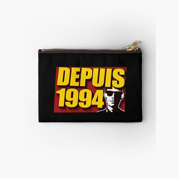 Item preview, Tigres de Lensois desde 1994 designed and sold by canvasriddle.