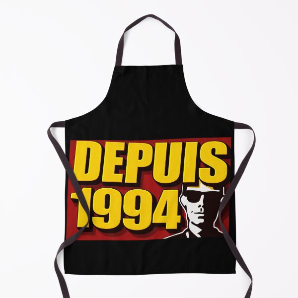 Item preview, Lensois Tigers Depuis 1994 designed and sold by canvasriddle.