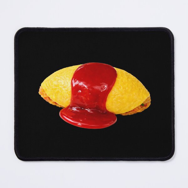 Item preview, オムライス⭐︎OMURICE designed and sold by J'And .