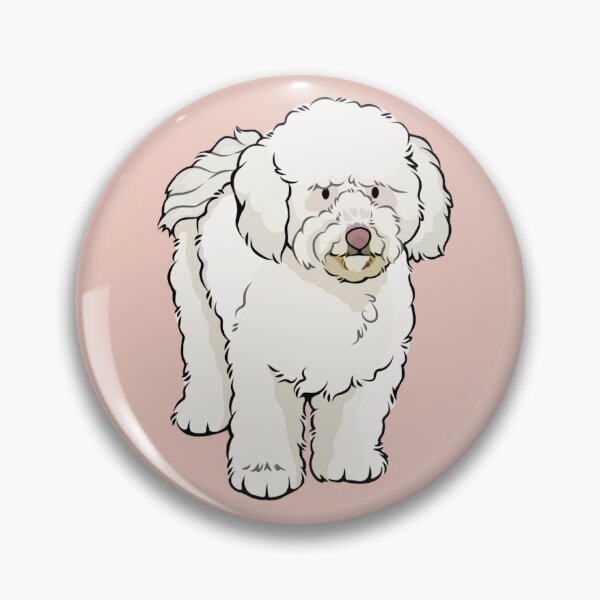 Item preview, Bolognese designed and sold by Delirious Artz.
