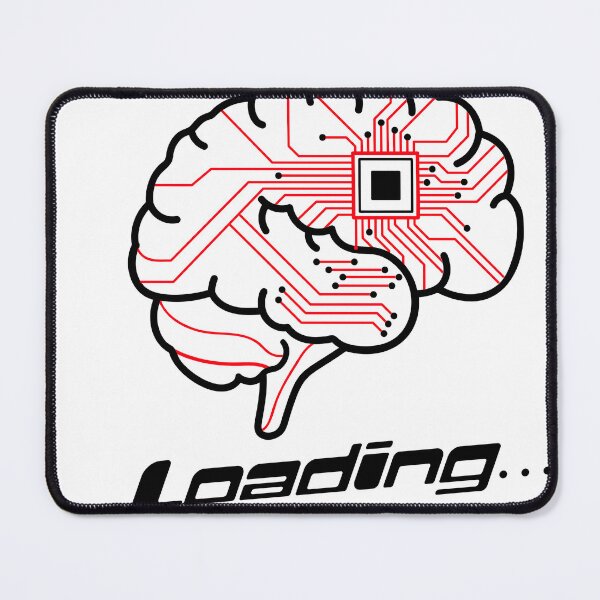 Item preview, Engineer Brain: Loading… designed and sold by LegendElite.