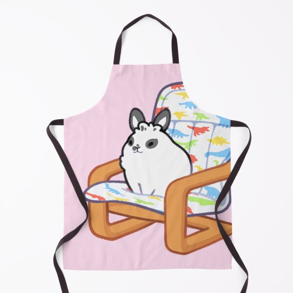 Item preview, Bunny Sisters! designed and sold by heyitsriin.