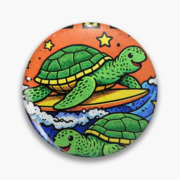 Item preview, Have Fun! designed and sold by Matinez Pink.