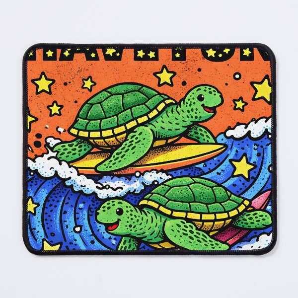Item preview, Have Fun! designed and sold by Matinez Pink.