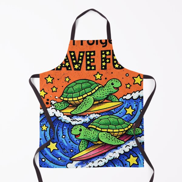Item preview, Have Fun! designed and sold by Matinez Pink.