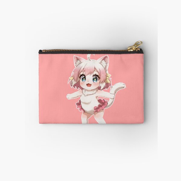 Item preview, Kawaii Kitty  designed and sold by EXOTIC-BANANA.