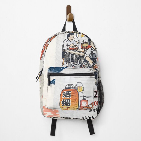 Item preview, Shinjuku Beer Festival” designed and sold by Matinez Pink.