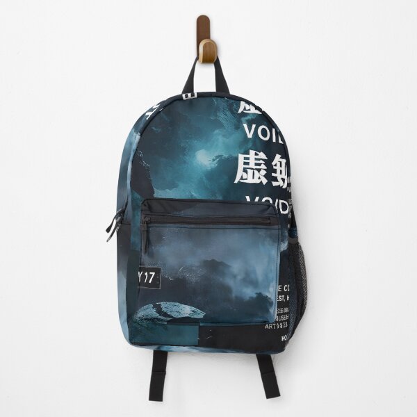 Item preview, Void / Being designed and sold by Matinez Pink.