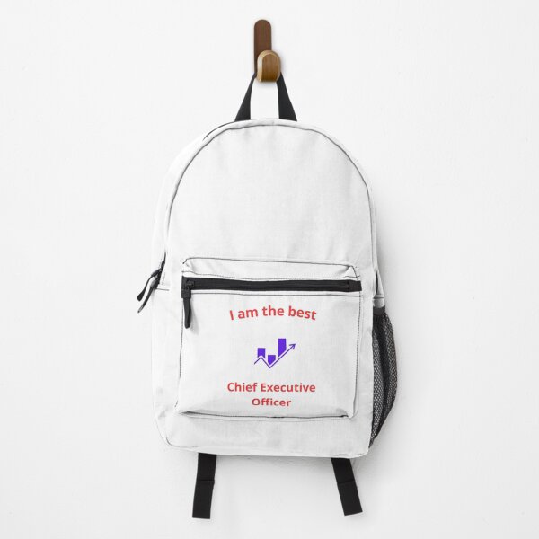 Item preview, I am the best CEO designed and sold by AdultHumorCo.