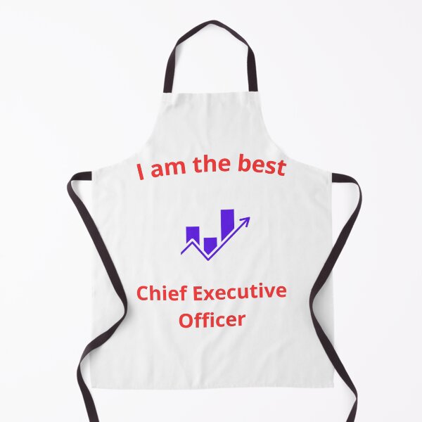 Item preview, I am the best CEO designed and sold by AdultHumorCo.