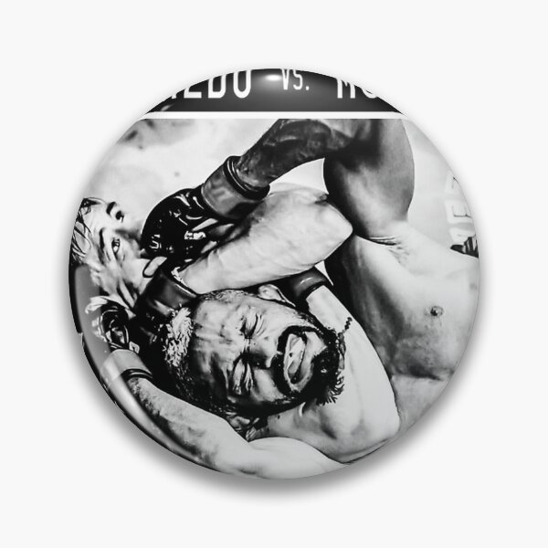 Item preview,  The Assassination designed and sold by SerinArtDesign.
