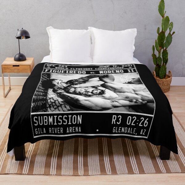 Item preview,  The Assassination designed and sold by SerinArtDesign.