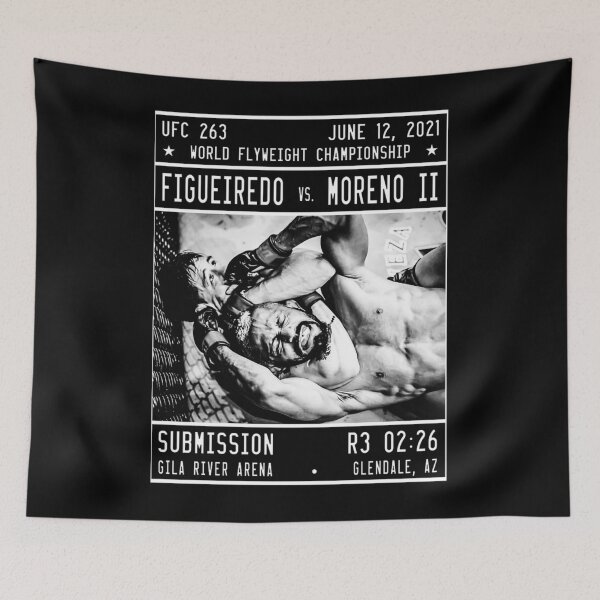Item preview,  The Assassination designed and sold by SerinArtDesign.