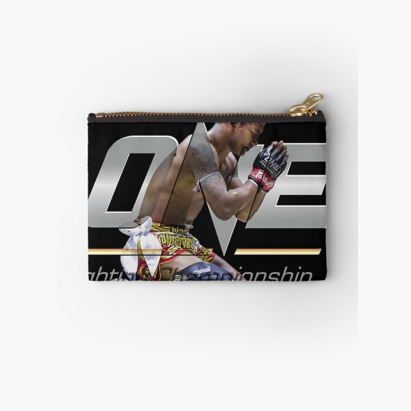 Item preview, Rodtang One Championship designed and sold by SerinArtDesign.