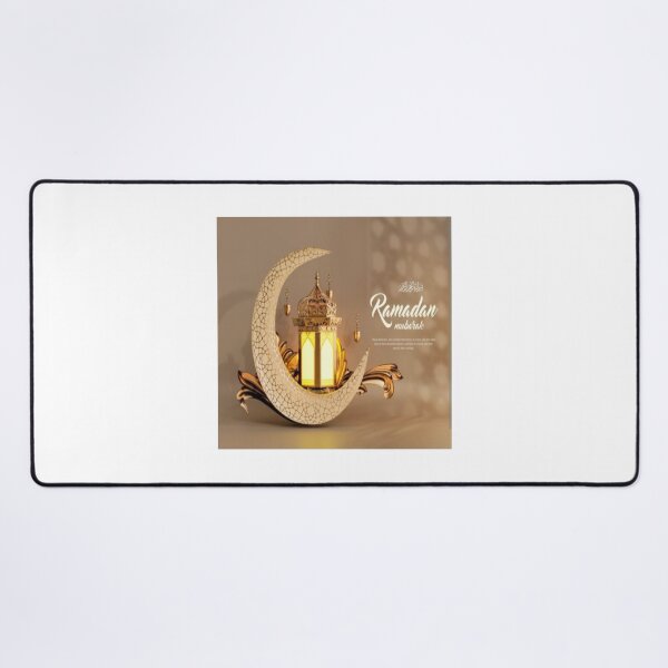 Item preview, RAMADAN KAREEM designed and sold by Imaan-Store.