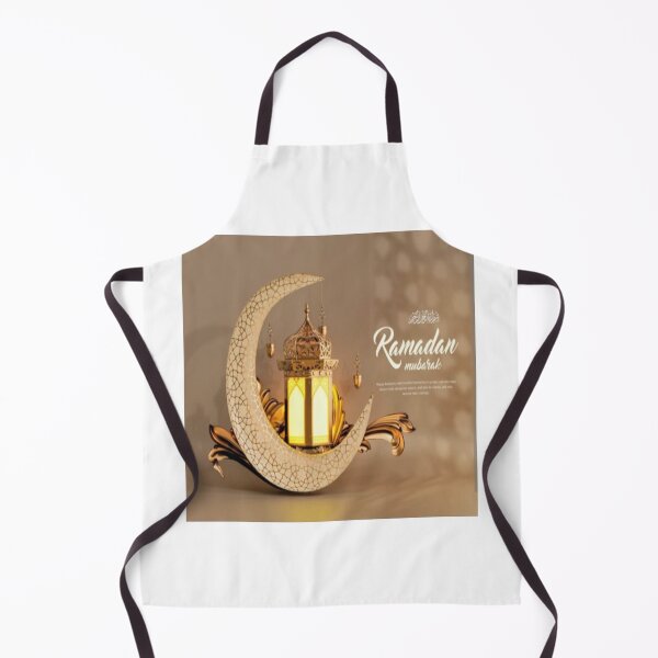Item preview, RAMADAN KAREEM designed and sold by Imaan-Store.