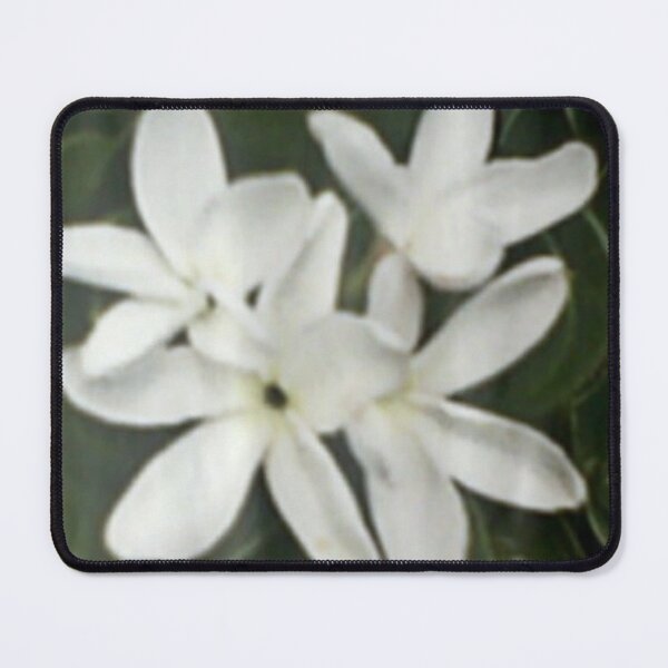 Item preview,  flowr powr designed and sold by Artqween .